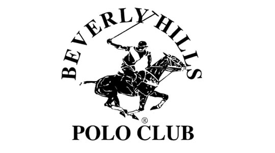 POLO CLUB BEVERLY HILLS